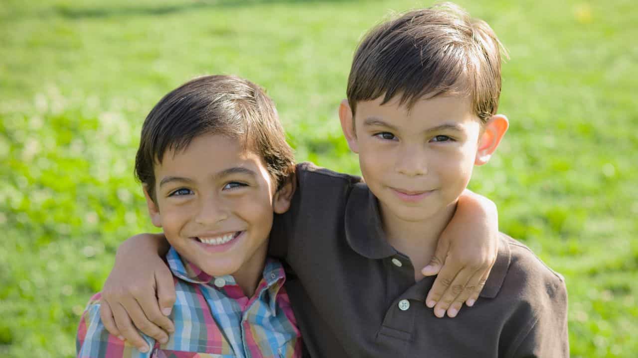 National Brothers Day: ಈ ದಿನ ನಿಮ್ಮ ಸಹೋದರನಿಗೆ ಇಷ್ಟವಾಗುವ ಉಡುಗೊರೆ ನೀಡಿ