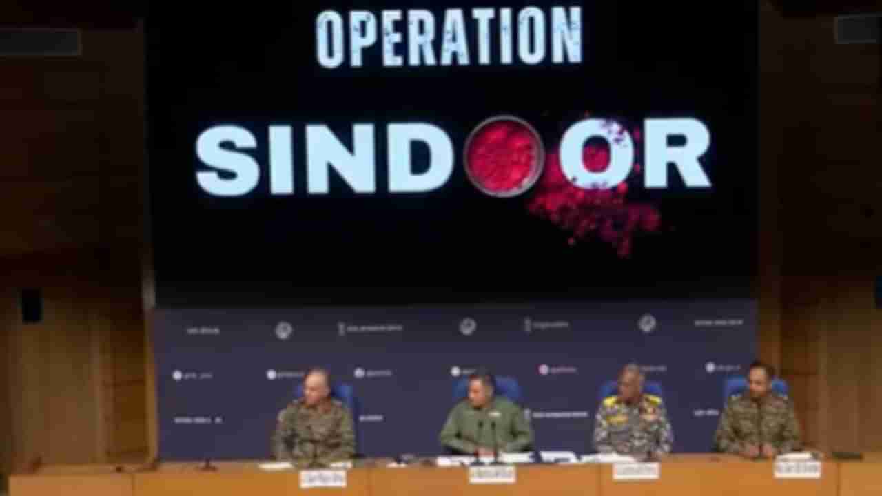 ಮಿಲಿಟರಿ ಬೇಸ್ಗಳಿಗೆ ಹಾನಿಯಾಗಿಲ್ಲ: ಯಾವುದೇ ಪರಿಸ್ಥಿತಿ ಎದುರಿಸಲು ಸರ್ವಸನ್ನದ್ಧ ಎಂದ ಭಾರತೀಯ ಸೇನೆ