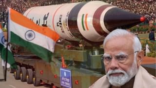 ಪೂಂಚ್​ನಲ್ಲಿ ಪಾಕ್​ ದಾಳಿ: ಅವಳಿ ಮಕ್ಕಳ ಸಾವು, ತಂದೆ ಐಸಿಯುನಲ್ಲಿ, ಇಡೀ ಕುಟುಂಬವೇ ನಾಶ