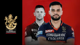 IPL 2025: RCB ಗೆ ನವೀನ್ ಉಲ್ ಹಕ್ ಎಂಟ್ರಿ! ಇದು ನಿಜನಾ? IPL 2025: RCB ಗೆ ನವೀನ್ ಉಲ್ ಹಕ್ ಎಂಟ್ರಿ! ಇದು ನಿಜನಾ?