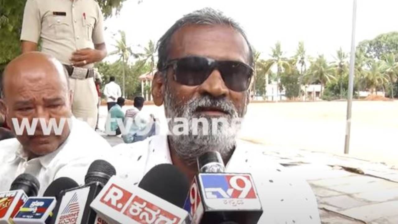 ರೌಡಿಶೀಟರ್ ಉಪನಾಮದಿಂದ ಮುಕ್ತಿ, ತುಮಕೂರು ವಿಭಾಗದ ರೌಡಿಗಳು ಹೇಳೋದೇನು?