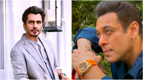 ಸಿಕಂದರ್ ಸೋತಿದ್ದಕ್ಕೆ ಸಲ್ಮಾನ್ ಖಾನ್ ಮೇಲೆ ಗೂಬೆ ಕೂರಿಸಬೇಡಿ: ನವಾಜುದ್ದೀನ್ ಸಿಕಂದರ್ ಸೋತಿದ್ದಕ್ಕೆ ಸಲ್ಮಾನ್ ಖಾನ್ ಮೇಲೆ ಗೂಬೆ ಕೂರಿಸಬೇಡಿ: ನವಾಜುದ್ದೀನ್