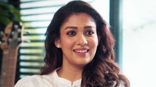 ಹಿಟ್ ಆಯ್ತಾ ‘ಹಿಟ್ 3’, ಎರಡು ದಿನಕ್ಕೆ ಸಿನಿಮಾ ಗಳಿಸಿದ್ದೆಷ್ಟು?