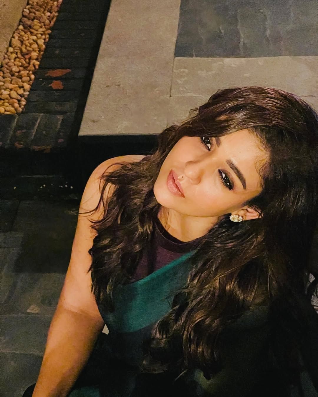 Nayanthara (5)