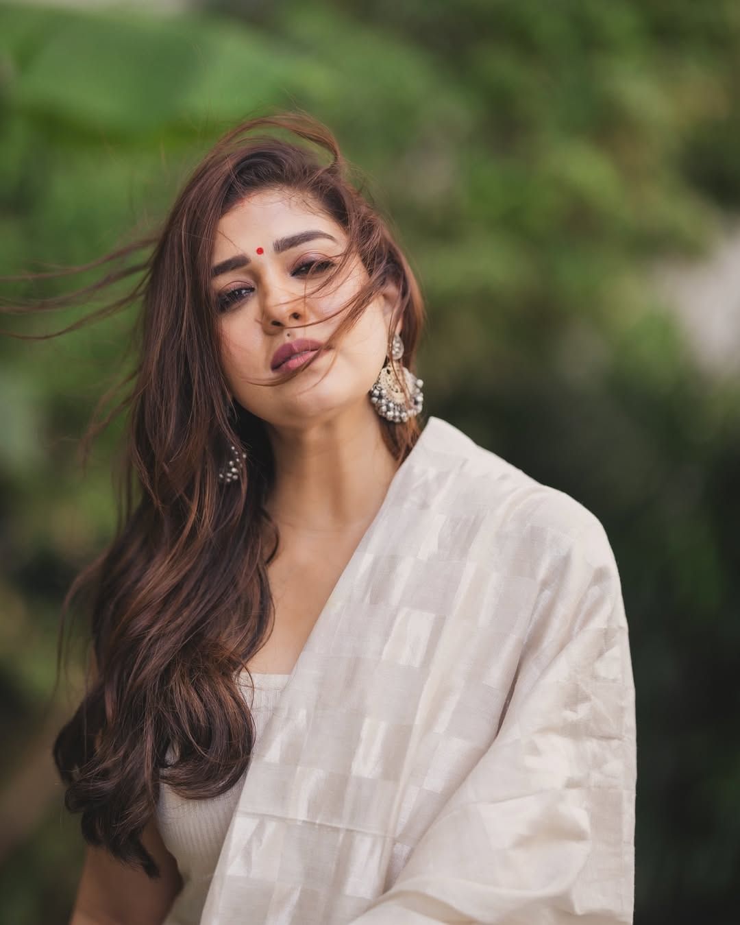 Nayanthara (8)