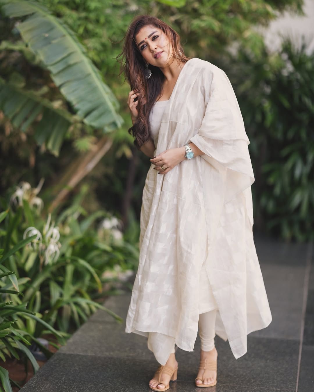 Nayanthara (9)