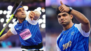 ‘ನನ್ನ ಹೇರ್​ ಕಟಿಂಗ್​ ಬಜೆಟ್ ಒಂದು ಲಕ್ಷ ರೂಪಾಯಿ’: ನಟ ಪ್ರಥಮ್