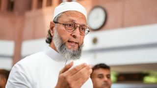 ಸೋಮಶೇಖರ್ ಮತ್ತು ಹೆಬ್ಬಾರ್​ರನ್ನು ರಕ್ಷಿಸುವಲ್ಲಿ ತಂದೆ ಮಗನ ಜೋಡಿ ವಿಫಲವಾಗಿದೆ: ಬಸನಗೌಡ ಯತ್ನಾಳ್