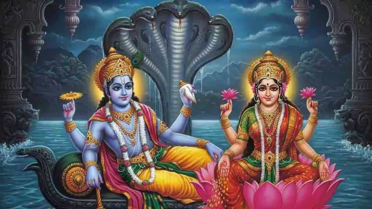 Nirjala Ekadashi Vrat: ಅನ್ನ ನೀರು ಬಿಟ್ಟು ಆಚರಿಸುವ ಅತ್ಯಂತ ಕಷ್ಟಕರವಾದ ನಿರ್ಜಲ ಏಕಾದಶಿ ಉಪವಾಸ ಯಾವಾಗ? Nirjala Ekadashi Vrat: ಅನ್ನ ನೀರು ಬಿಟ್ಟು ಆಚರಿಸುವ ಅತ್ಯಂತ ಕಷ್ಟಕರವಾದ ನಿರ್ಜಲ ಏಕಾದಶಿ ಉಪವಾಸ ಯಾವಾಗ?