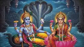 ಅನ್ನ ನೀರಿಲ್ಲದೇ ಆಚರಿಸುವ ಕಷ್ಟಕರವಾದ ನಿರ್ಜಲ ಏಕಾದಶಿ ಉಪವಾಸ ಯಾವಾಗ? ಅನ್ನ ನೀರಿಲ್ಲದೇ ಆಚರಿಸುವ ಕಷ್ಟಕರವಾದ ನಿರ್ಜಲ ಏಕಾದಶಿ ಉಪವಾಸ ಯಾವಾಗ?
