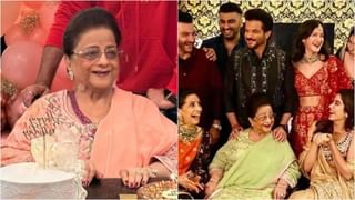 ‘ಎರಡು ಪೆಗ್ ಬಿದ್ಮೇಲೆ ಸಲ್ಮಾನ್ ಖಾನ್ ತುಂಬಾ ಒಳ್ಳೆಯವರು’; ಖ್ಯಾತ ಗಾಯಕನ ಶಾಕಿಂಗ್ ಹೇಳಿಕೆ