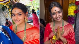 ರಜನಿಕಾಂತ್ ಜೊತೆ ಅತಿಥಿ ಪಾತ್ರ ಮಾಡಲು 50 ಕೋಟಿ ರೂಪಾಯಿ ಕೇಳಿದ ಬಾಲಯ್ಯ
