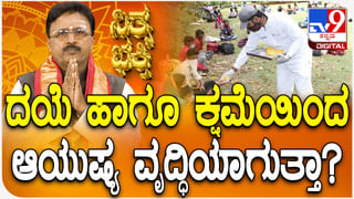 ಯುದ್ಧ ಮಾಡಲು ನಮ್ಮವರು ಯಾರೂ ಹೋಗಲ್ಲ: ಜಮೀರ್​ಗೆ ಸತೀಶ್​ ಜಾರಕಿಹೊಳಿ ಟಾಂಗ್​