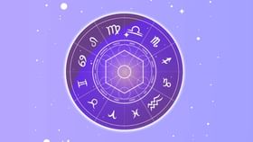 Horoscope Today: ಈ ರಾಶಿಯವರಿಗೆ ಸಂಗಾತಿಯ ಪ್ರಾಮುಖ್ಯತೆ ಮನವರಿಕೆಯಾಗುವುದು