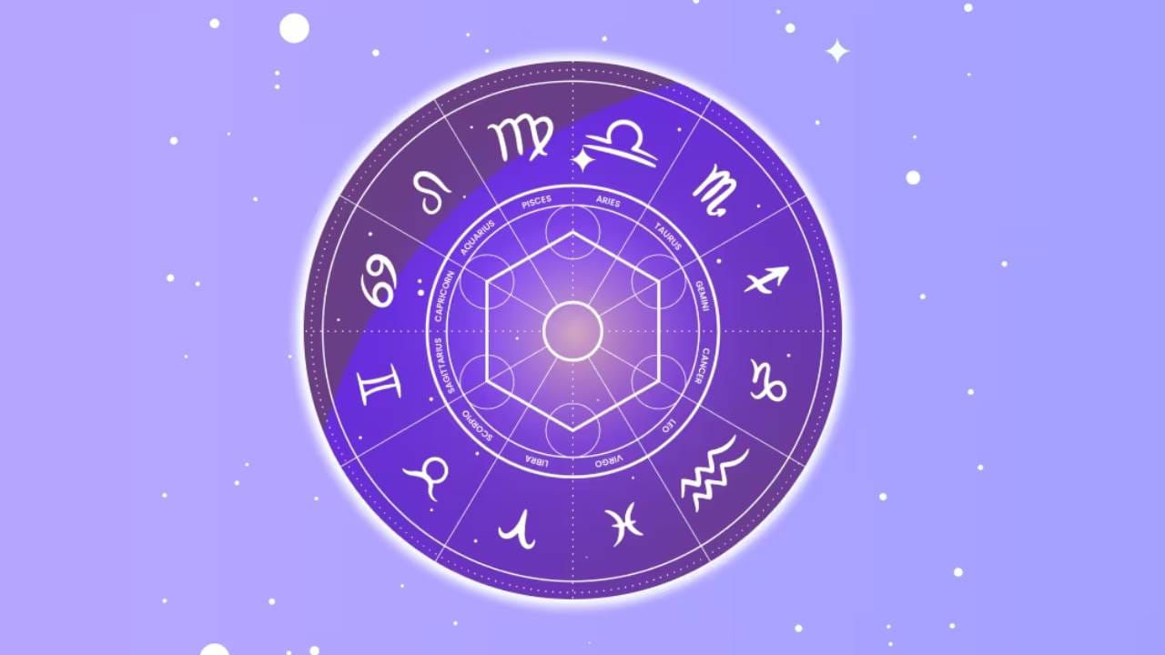 Horoscope Today 05 June: ಈ ರಾಶಿಯವರಿಗೆ ಸಂಗಾತಿಯ ಪ್ರಾಮುಖ್ಯತೆ ಮನವರಿಕೆಯಾಗುವುದು Horoscope Today 05 June: ಈ ರಾಶಿಯವರಿಗೆ ಸಂಗಾತಿಯ ಪ್ರಾಮುಖ್ಯತೆ ಮನವರಿಕೆಯಾಗುವುದು