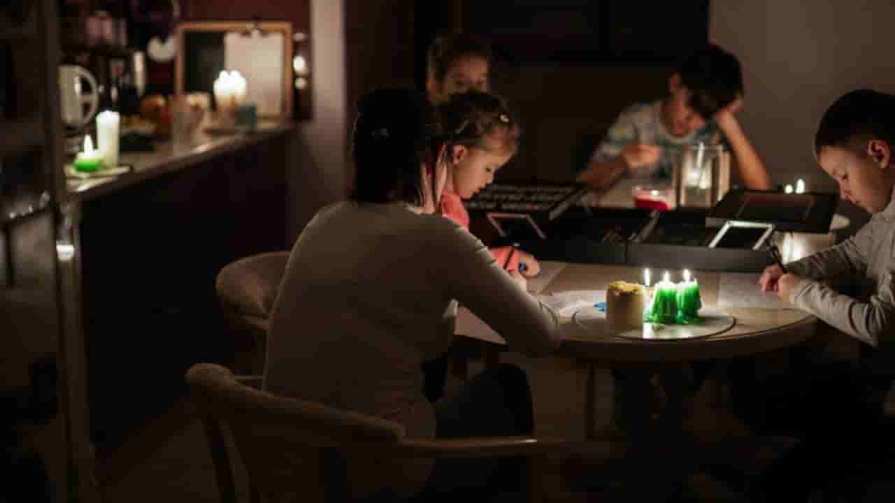 ಫ್ರಿಡ್ಜ್ , ಟಿವಿ ಆನ್ ಮಾಡಂಗಿಲ್ಲ, ಹೀಟರ್ ಅಂತ್ರೂ ಹಾಕುವಂತಿಲ್ಲ: ಕೊಡಗಿನಲ್ಲಿ ಇದೆಂಥಾ ಸ್ಥಿತಿ