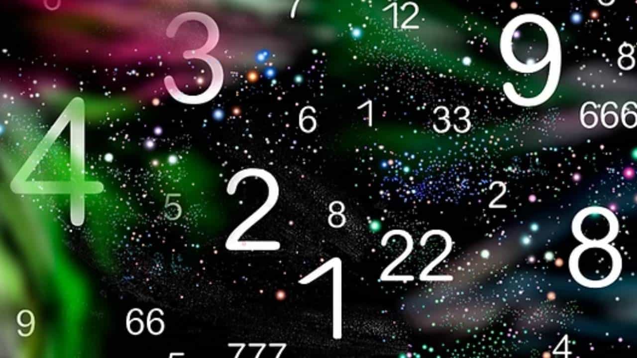 Numerology Prediction: ಸಂಖ್ಯಾಶಾಸ್ತ್ರ ಪ್ರಕಾರ ಜನ್ಮಸಂಖ್ಯೆಗೆ ಅನುಗುಣವಾಗಿ ಮೇ 27ರ ದಿನಭವಿಷ್ಯ Numerology Prediction: ಸಂಖ್ಯಾಶಾಸ್ತ್ರ ಪ್ರಕಾರ ಜನ್ಮಸಂಖ್ಯೆಗೆ ಅನುಗುಣವಾಗಿ ಮೇ 27ರ ದಿನಭವಿಷ್ಯ