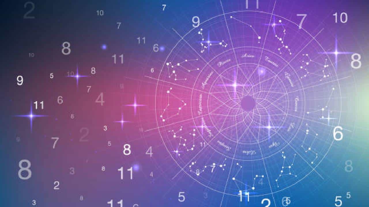 Numerology Prediction: ಸಂಖ್ಯಾಶಾಸ್ತ್ರ ಪ್ರಕಾರ ಜನ್ಮಸಂಖ್ಯೆಗೆ ಅನುಗುಣವಾಗಿ ಜೂನ್ 17ರ ದಿನಭವಿಷ್ಯ Numerology Prediction: ಸಂಖ್ಯಾಶಾಸ್ತ್ರ ಪ್ರಕಾರ ಜನ್ಮಸಂಖ್ಯೆಗೆ ಅನುಗುಣವಾಗಿ ಜೂನ್ 17ರ ದಿನಭವಿಷ್ಯ