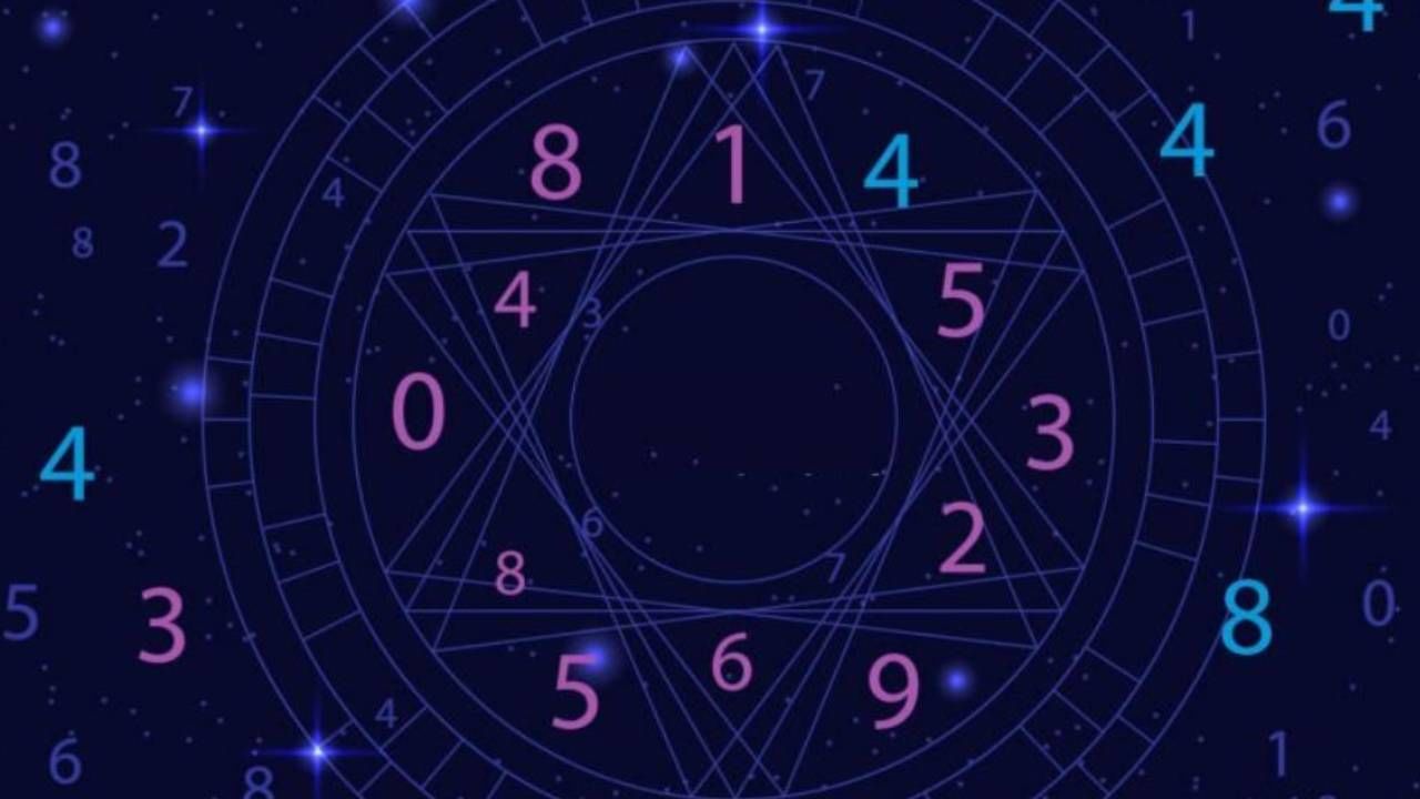 Numerology Prediction: ಸಂಖ್ಯಾಶಾಸ್ತ್ರ ಪ್ರಕಾರ ಜನ್ಮಸಂಖ್ಯೆಗೆ ಅನುಗುಣವಾಗಿ ಮೇ 5ರ ದಿನಭವಿಷ್ಯ