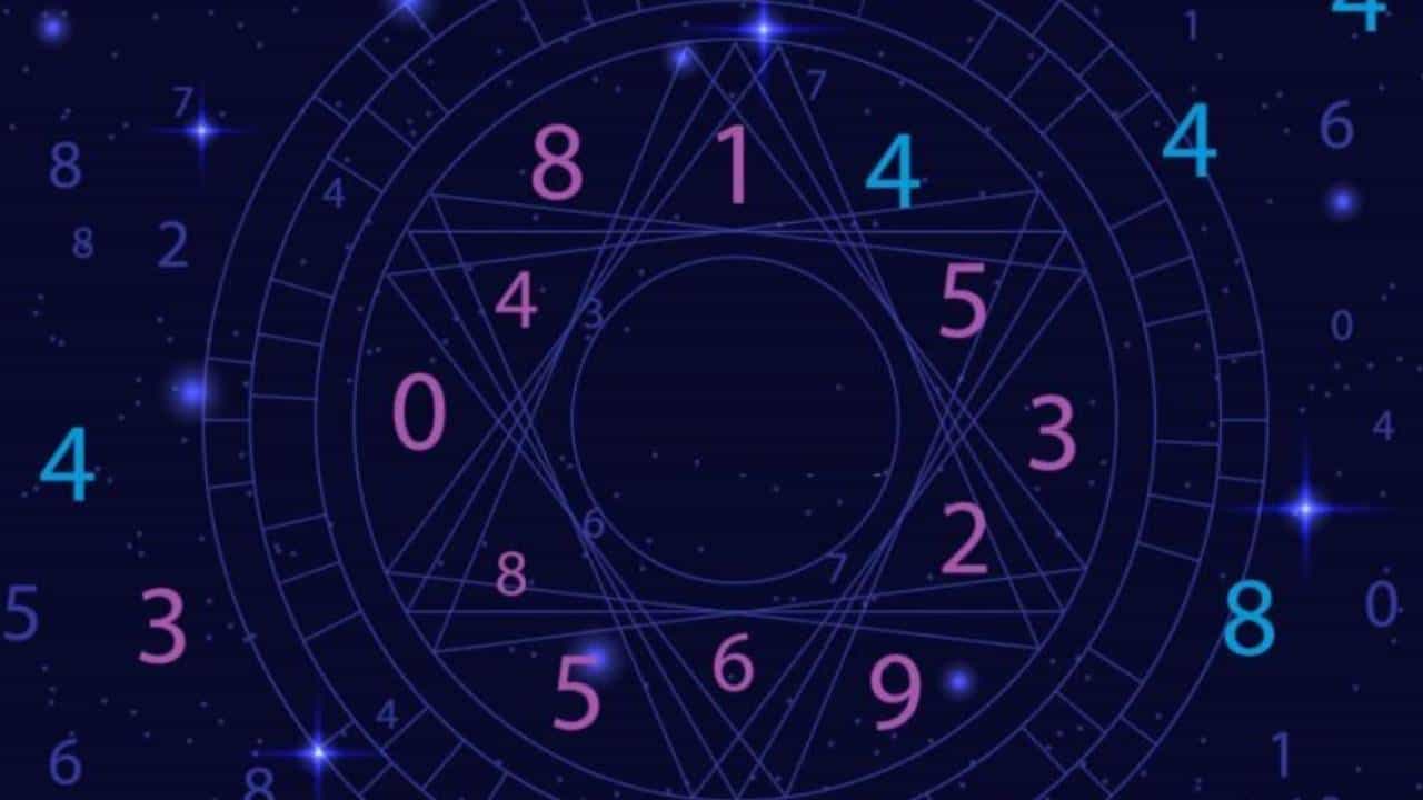 Numerology Prediction: ಸಂಖ್ಯಾಶಾಸ್ತ್ರದ ಪ್ರಕಾರ ಜನ್ಮಸಂಖ್ಯೆಗೆ ಅನುಗುಣವಾಗಿ ಜೂನ್ 4ರ ದಿನಭವಿಷ್ಯ Numerology Prediction: ಸಂಖ್ಯಾಶಾಸ್ತ್ರದ ಪ್ರಕಾರ ಜನ್ಮಸಂಖ್ಯೆಗೆ ಅನುಗುಣವಾಗಿ ಜೂನ್ 4ರ ದಿನಭವಿಷ್ಯ