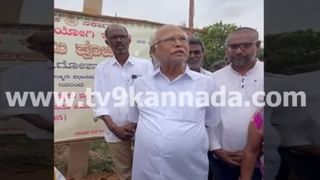 ಬೆಳ್ಳಂ ಬೆಳಗ್ಗೆ ಭ್ರಷ್ಟ ಅಧಿಕಾರಿಗಳಿಗೆ ಶಾಕ್: ಕರ್ನಾಟಕದ ಹಲವಡೆ ಲೋಕಾಯುಕ್ತ ದಾಳಿ