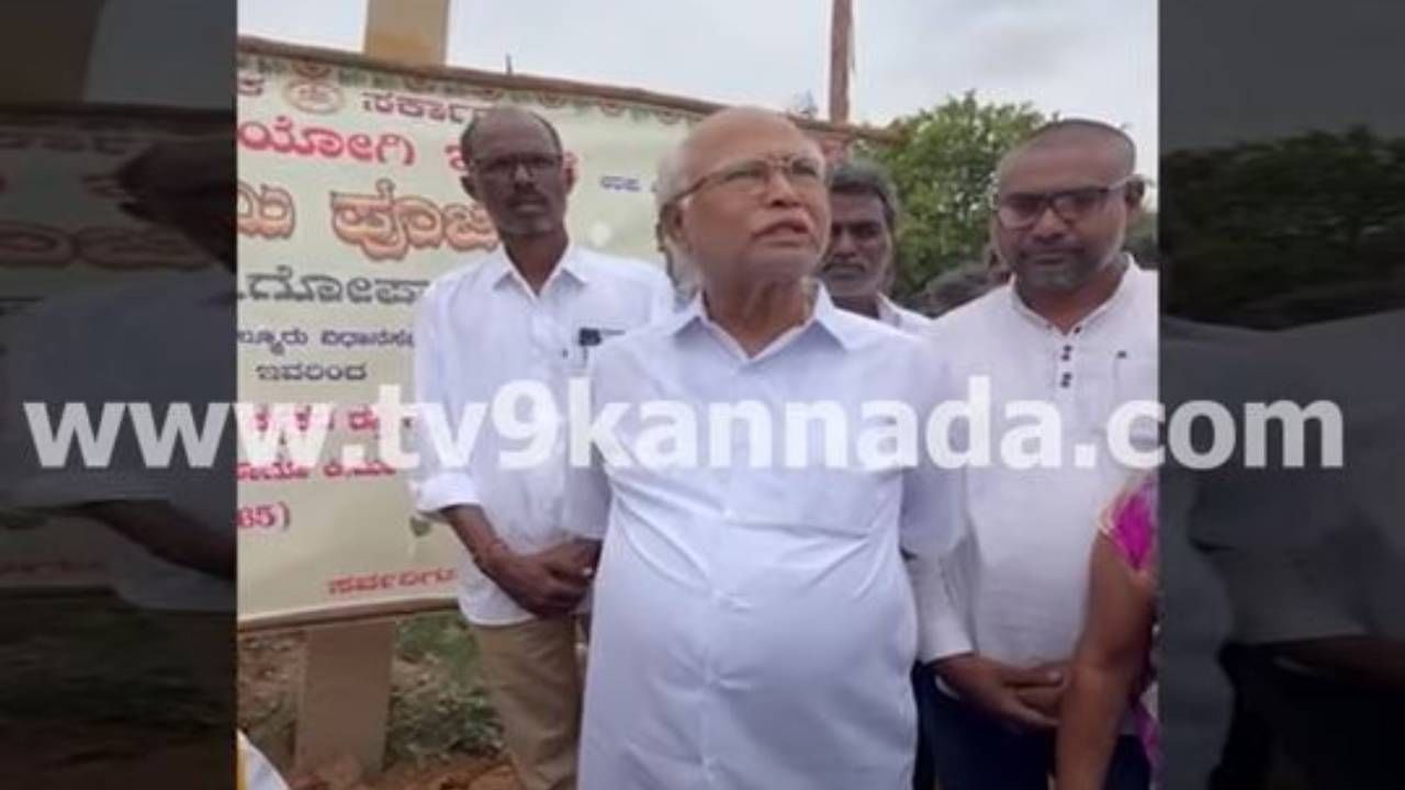 ನನ್ನ ಬುದ್ಧಿವಂತಿಕೆ ಮತ್ತು ಹಿರಿತನ ಗಮನಿಸಿ ಸಚಿವ ಸ್ಥಾನ ನೀಡಲೇಬೇಕು: ಎನ್ ವೈ ಗೋಪಾಲಕೃಷ್ಣ, ಶಾಸಕ ನನ್ನ ಬುದ್ಧಿವಂತಿಕೆ ಮತ್ತು ಹಿರಿತನ ಗಮನಿಸಿ ಸಚಿವ ಸ್ಥಾನ ನೀಡಲೇಬೇಕು: ಎನ್ ವೈ ಗೋಪಾಲಕೃಷ್ಣ, ಶಾಸಕ