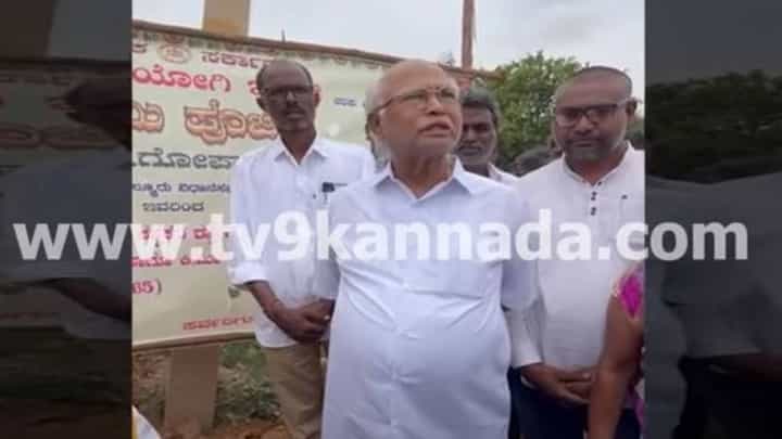 ನನ್ನ ಬುದ್ಧಿವಂತಿಕೆ ಮತ್ತು ಹಿರಿತನ ಗಮನಿಸಿ ಸಚಿವ ಸ್ಥಾನ ನೀಡಲೇಬೇಕು: ಎನ್ ವೈ ಗೋಪಾಲಕೃಷ್ಣ, ಶಾಸಕ ನನ್ನ ಬುದ್ಧಿವಂತಿಕೆ ಮತ್ತು ಹಿರಿತನ ಗಮನಿಸಿ ಸಚಿವ ಸ್ಥಾನ ನೀಡಲೇಬೇಕು: ಎನ್ ವೈ ಗೋಪಾಲಕೃಷ್ಣ, ಶಾಸಕ