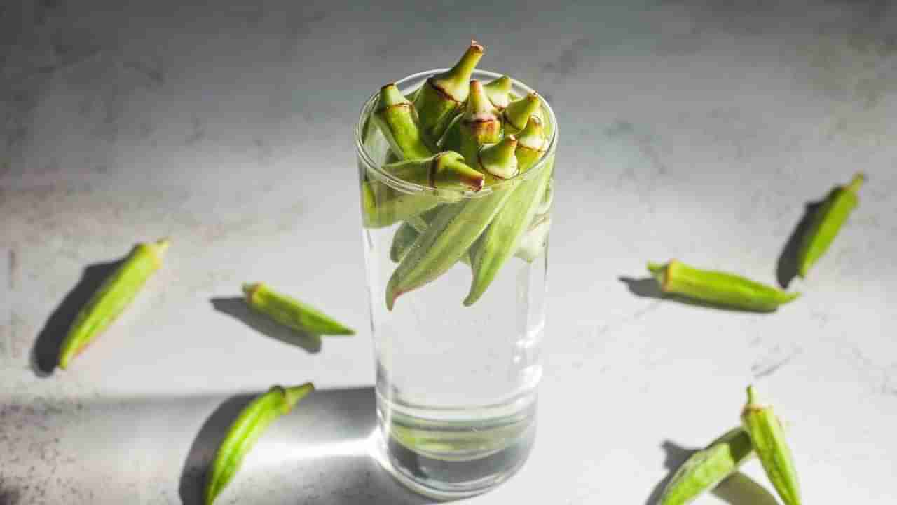 ಜೇನುತುಪ್ಪದೊಂದಿಗೆ ಬೆಂಡೆಕಾಯಿ ನೀರು ಸೇವನೆ, ದೇಹದ ಆರೋಗ್ಯದಲ್ಲಿ ಈ 6 ಬದಲಾವಣೆ ಖಂಡಿತ