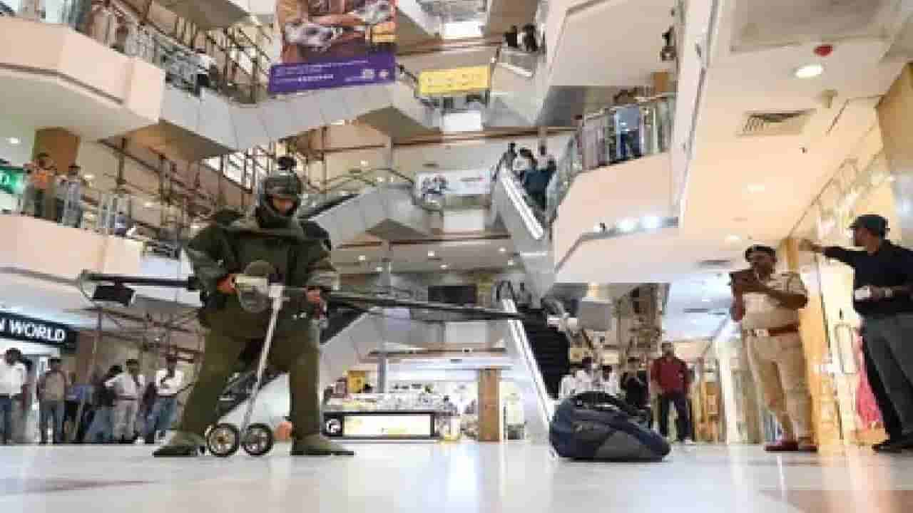 Operation Shield: ಪಾಕಿಸ್ತಾನದ ಗಡಿಯಲ್ಲಿರುವ 5 ರಾಜ್ಯಗಳಲ್ಲಿ ಮೇ 31ರಂದು ಆಪರೇಷನ್ ಶೀಲ್ಡ್, ಹಾಗೆಂದರೇನು?