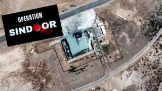 ಆಕಸ್ಮಿಕವಾಗಿ ಗಡಿ ದಾಟಿ ಪಾಕ್​ನಿಂದ ಬಂಧನಕ್ಕೊಳಗಾಗಿದ್ದ ಬಿಎಸ್​ಎಫ್​ ಯೋಧ ಭಾರತಕ್ಕೆ ವಾಪಸ್