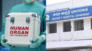 ಇ-ಕಾಮರ್ಸ್‌ ತಾಣಗಳಲ್ಲಿ ಪಾಕ್‌ ಸರಕು ಮಾರಿದರೆ ಹುಷಾರ್‌: ಕೇಂದ್ರ ಸಚಿವ ಪ್ರಲ್ಹಾದ್ ಜೋಶಿ ಎಚ್ಚರಿಕೆ