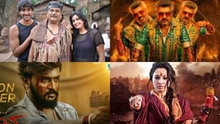 ಜೂ ಎನ್​ಟಿಆರ್ ಧರ್ಮದ ಬಗ್ಗೆ ಚರ್ಚೆ, ಮೊಹಮ್ಮದ್ ಶರೀಫ್ ಖಾನ್ ಯಾರು?