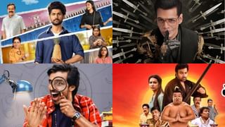 ಆಂಧ್ರ ಕಿಂಗ್ ಆಗಿದ್ದಾರೆ ಉಪೇಂದ್ರ, ಚಿತ್ರೀಕರಣ ಶುರು, ಆದರೆ…