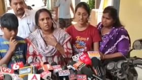 ಆಪರೇಷನ್ ಸಿಂಧೂರ್, ಪ್ರಧಾನಿಗೆ ಧನ್ಯವಾದ ತಿಳಿಸಿದ ಪಹಲ್ಗಾಮ್ ಸಂತ್ರಸ್ತೆ ಆಪರೇಷನ್ ಸಿಂಧೂರ್, ಪ್ರಧಾನಿಗೆ ಧನ್ಯವಾದ ತಿಳಿಸಿದ ಪಹಲ್ಗಾಮ್ ಸಂತ್ರಸ್ತೆ