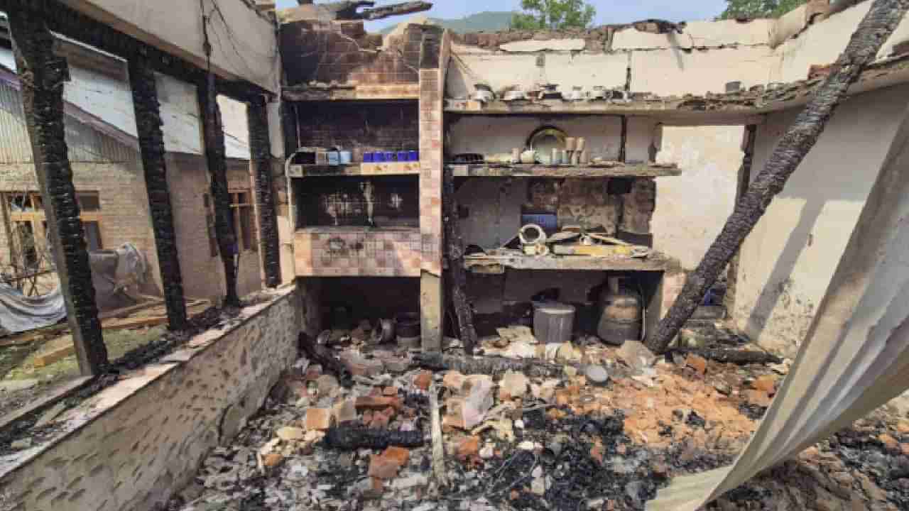 ಪಾಕ್ ಮೇಲೆ ದಾಳಿ: ಇಷ್ಟೊಂದು ದೇಶಗಳು ಭಾರತವನ್ನು ಬೆಂಬಲಿಸಲು ಇದೆ ಕಾರಣ