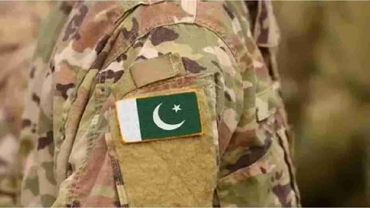 ಪಾಕಿಸ್ತಾನದಿಂದ ಸ್ವಾತಂತ್ರ್ಯ ಬೇಕು, ಬಲೂಚಿಸ್ತಾನ ಪ್ರತ್ಯೇಕ ದೇಶವಾಗ್ಬೇಕು, ವಿಶ್ವ ಸಂಸ್ಥೆಗೆ ಮನವಿ