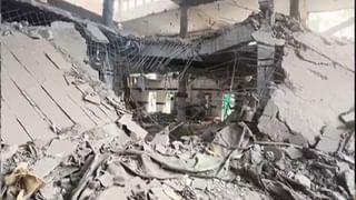 ಪಾಕ್ ಮೇಲೆ ದಾಳಿ: ಇಷ್ಟೊಂದು ದೇಶಗಳು ಭಾರತವನ್ನು ಬೆಂಬಲಿಸಲು ಇದೆ ಕಾರಣ