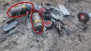 ತಿರುಪತಿಗೆ 3.63 ಕೋಟಿ ಮೌಲ್ಯದ ಚಿನ್ನದ ಆಭರಣ ನೀಡಿದ ಲಕ್ನೋ ಐಪಿಎಲ್ ಟೀಂ ಮಾಲೀಕ ಸಂಜೀವ್ ಗೋಯೆಂಕಾ