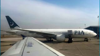 ವಿದೇಶಿ ವಿದ್ಯಾರ್ಥಿಗಳ ದಾಖಲಾತಿ ನಿಷೇಧ; ಟ್ರಂಪ್ ಆಡಳಿತದ ವಿರುದ್ಧ ಹಾರ್ವರ್ಡ್ ಮೊಕದ್ದಮೆ ದಾಖಲು