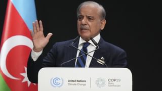 ಭಾರತ ಉಗ್ರರ ಟಾರ್ಗೆಟ್ ಮಾಡಿದ್ರೆ ಪಾಕಿಸ್ತಾನ ಸೇನೆ ಮೇಲೆಯೇ ದಾಳಿ ನಡೆಸಿದ ಬಲೂಚ್ ಆರ್ಮಿ: 12 ಪಾಕ್ ಸೈನಿಕರು ಸಾವು