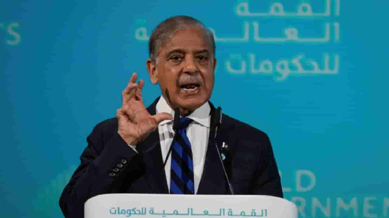 ಪಾಕಿಸ್ತಾನದ ಆರ್ಥಿಕತೆಗೆ ಪೆಟ್ಟು ನೀಡಲು ಭಾರತ ಪ್ಲಾನ್; ಮತ್ತೆ FATFನ ಗ್ರೇ ಪಟ್ಟಿಗೆ ಸೇರುತ್ತಾ ಪಾಕ್?