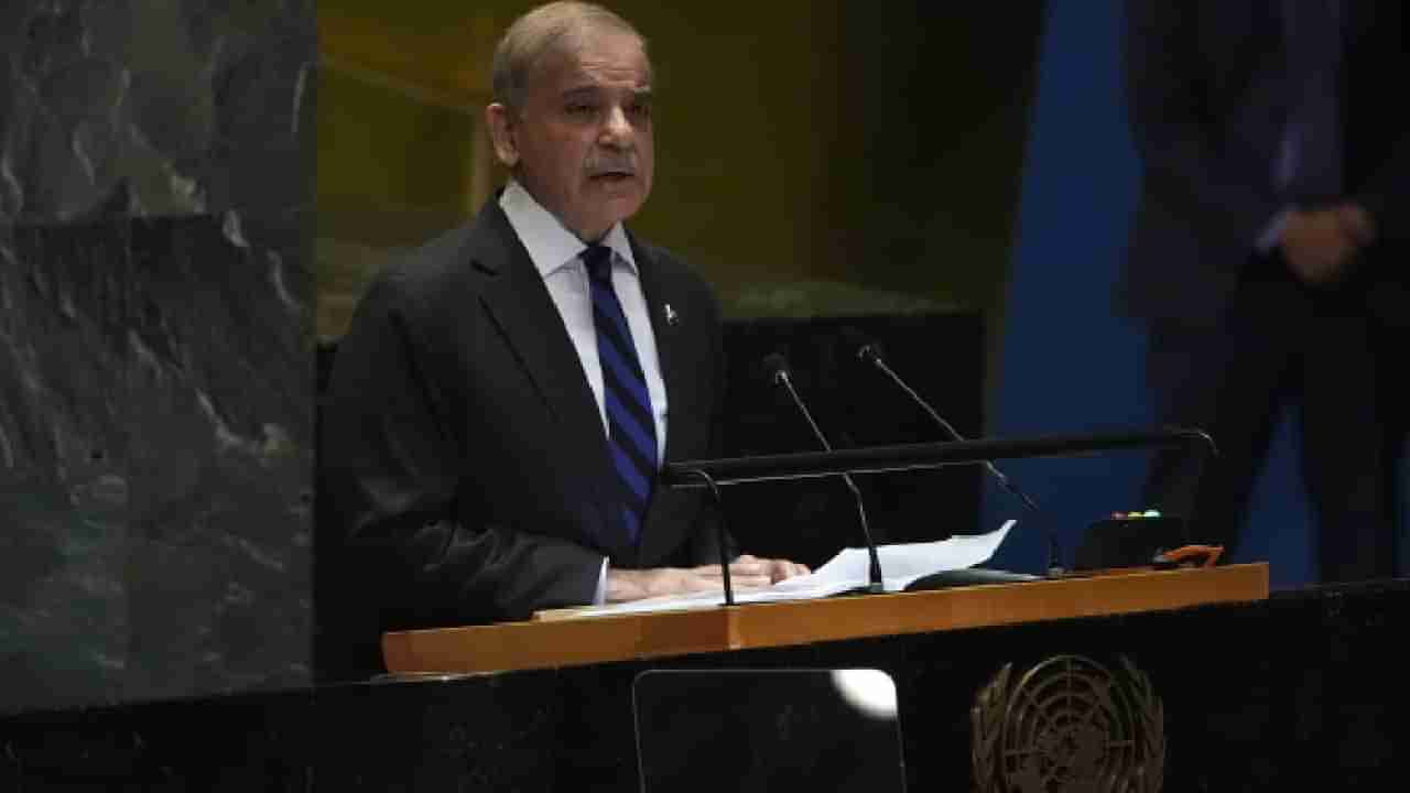 ಭಾರತದಿಂದ ವೈಮಾನಿಕ ದಾಳಿ ಭೀತಿ; ಪಾಕಿಸ್ತಾನದಿಂದ ಗಡಿಯಲ್ಲಿ ತುರ್ತು ಸೈರನ್ ಅಳವಡಿಕೆ