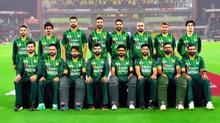 ಧೋನಿಯಂತೆ ನಿವೃತ್ತಿ ಘೋಷಿಸಲು ಪ್ಲ್ಯಾನ್ ರೂಪಿಸಿದ್ದ ರೋಹಿತ್ ಶರ್ಮಾ… ಆದರೆ