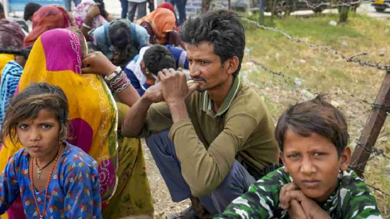 ತನ್ನ ಪ್ರಜೆಗಳ ಪ್ರವೇಶಕ್ಕೆ ಗೇಟ್ ತೆರೆಯದ ಪಾಕಿಸ್ತಾನ; ಭಾರತ ಬಿಟ್ಟು ಹೋಗಲು ಗಡುವು ವಿಸ್ತರಣೆ