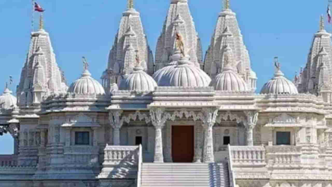 ಪಾಕಿಸ್ತಾನದಲ್ಲಿ ಮುಸ್ಲಿಮರಿಗಿಂತ ಹಿಂದೂಗಳೇ ಹೆಚ್ಚು ವಾಸವಾಗಿರುವ ಜಿಲ್ಲೆ ಯಾವುದು ಗೊತ್ತಾ?