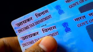 Forex Reserves: ಮತ್ತೆ ಏರಿಕೆಯ ಲಯಕ್ಕೆ ಬಂದ ಫಾರೆಕ್ಸ್ ರಿಸರ್ವ್ಸ್; 690 ಬಿಲಿಯನ್ ಡಾಲರ್ ಗಡಿ ಮುಟ್ಟಿದ ಮೀಸಲು ನಿಧಿ