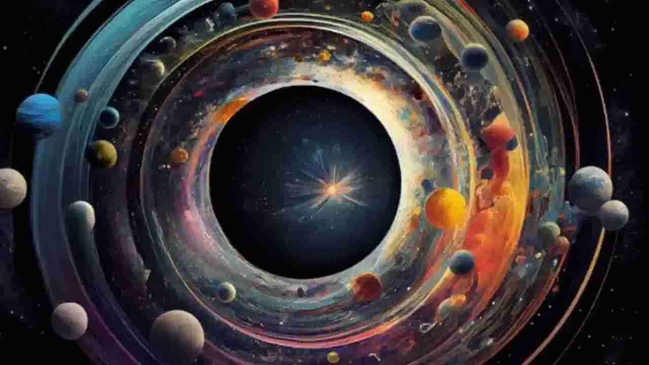 May Panchak 2025: ಇಂದಿನಿಂದ ಅಗ್ನಿ ಪಂಚಕ ಆರಂಭ; 5 ದಿನಗಳ ಕಾಲ ಈ ಕೆಲಸಗಳನ್ನು ಮಾಡಲೇಬೇಡಿ!