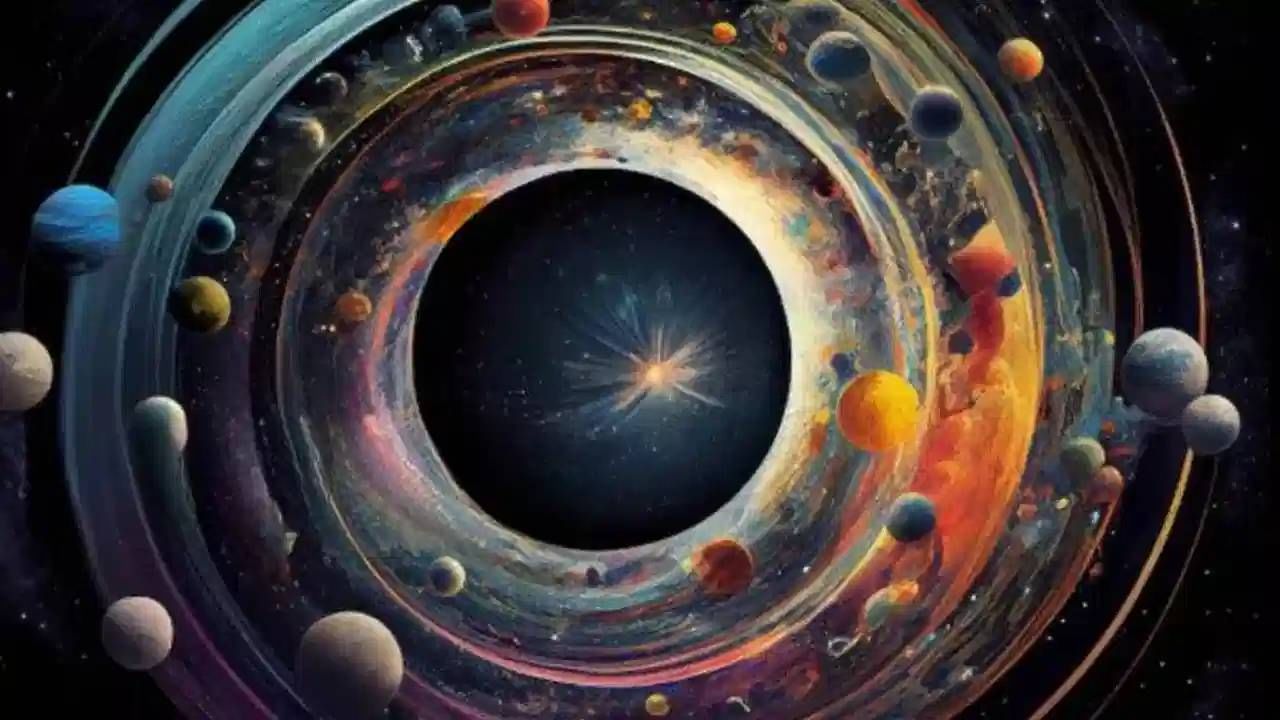 May Panchak 2025: ಇಂದಿನಿಂದ ಅಗ್ನಿ ಪಂಚಕ ಆರಂಭ; 5 ದಿನಗಳ ಕಾಲ ಈ ಕೆಲಸಗಳನ್ನು ಮಾಡಲೇಬೇಡಿ! May Panchak 2025: ಇಂದಿನಿಂದ ಅಗ್ನಿ ಪಂಚಕ ಆರಂಭ; 5 ದಿನಗಳ ಕಾಲ ಈ ಕೆಲಸಗಳನ್ನು ಮಾಡಲೇಬೇಡಿ!