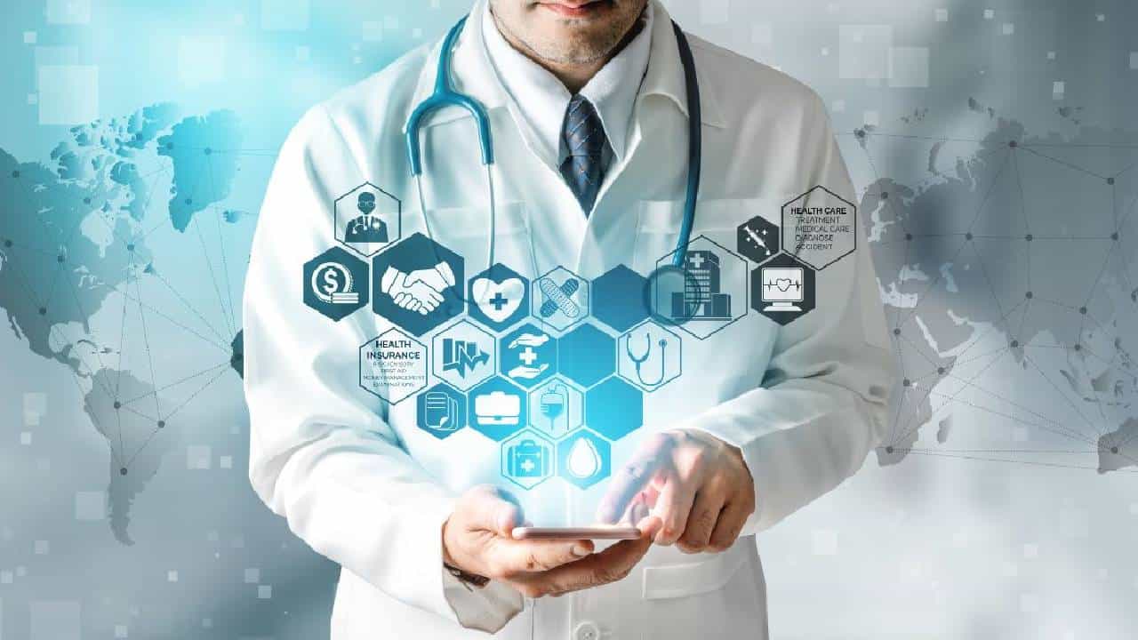 Paramedical Career: ನೀಟ್ ಇಲ್ಲದೆ ವೈದ್ಯಕೀಯ ಕ್ಷೇತ್ರದಲ್ಲಿ ವೃತ್ತಿಜೀವನ ಪಡೆಯುವುದು ಹೇಗೆ?