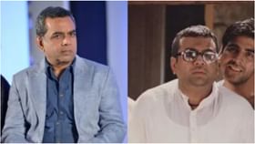‘ಪರೇಶ್​​ ಮೂರ್ಖ ಎನ್ನಬೇಡಿ, ನನಗೆ ಅವರು ಒಳ್ಳೆಯ ಸ್ನೇಹಿತ’; ಅಕ್ಷಯ್ ಕುಮಾರ್